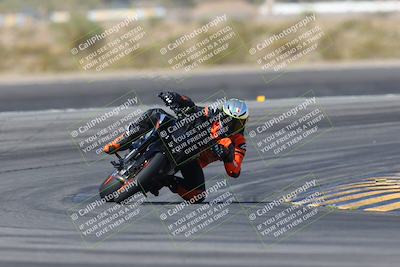 media/Mar-24-2025-Moto Forza (Mon) [[57ce5c5cff]]/1-Advanced Group/Session 2 Turn 11/